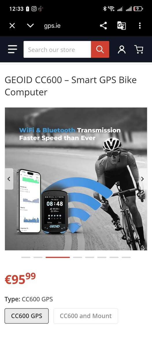 سلام عليكم
يوجد قطعة واحدة غير مستخدم جديد
سعر ٣٠


**إذا كنت صاحب هذا الإعلان وتريد حذفه لأي سبب، رجاءا أرسل رسالة إلى الدعم الفني**