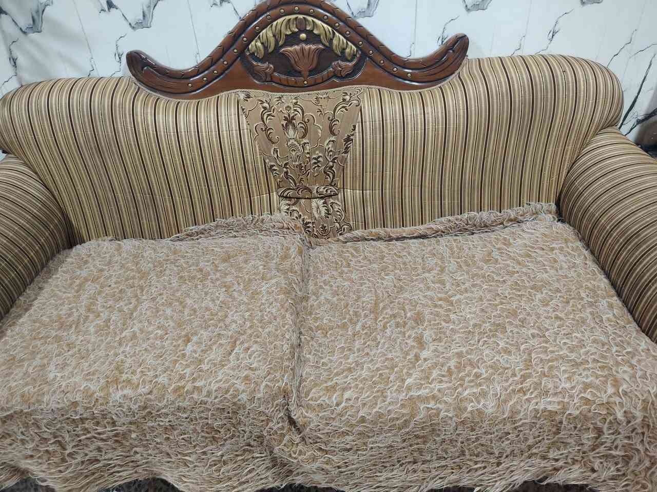 ٢٥٠ بي مجال ١٠ مقاعد


**إذا كنت صاحب هذا الإعلان وتريد حذفه لأي سبب، رجاءا أرسل رسالة إلى الدعم الفني**