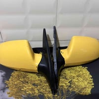 عندي مري النترا مقدس للبيع سعر 30 مكاني بغداد الرقم 07762535108