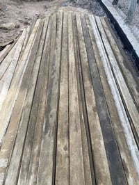 مكعب لوح • للبيع • كربلاء