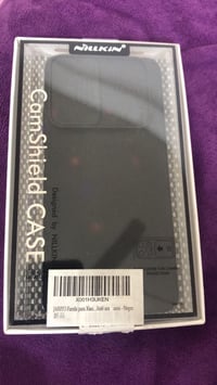 كفر ١١برو • هدية • للمتابعين