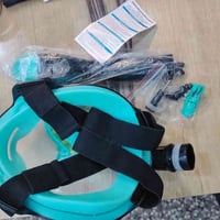 للبيع • اعلى سعر • واتساب