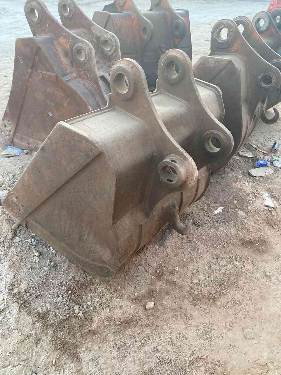 كيله متر للبيع 
بسعر مناسب جدا 
***********
