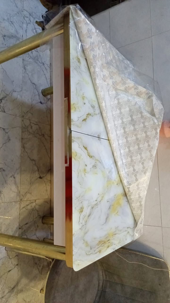 السلام عليكم ميز طعام للبيع مرمر وسلايت المكان الصليخ


**إذا كنت صاحب هذا الإعلان وتريد حذفه لأي سبب، رجاءا أرسل رسالة إلى الدعم الفني**