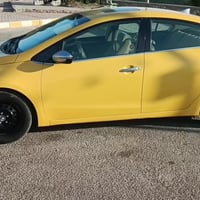 وارد امريكا • حادث امامي • مشيه ٢٠٠ الف