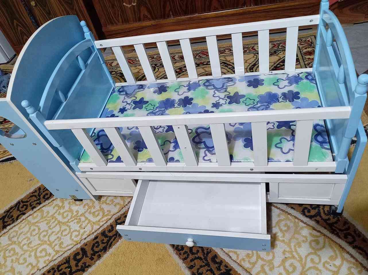 سلام عليكم كاروك البيع جديد ما مستخدم بخدمت شراي مكاني كوت شراي خاص


**إذا كنت صاحب هذا الإعلان وتريد حذفه لأي سبب، رجاءا أرسل رسالة إلى الدعم الفني**