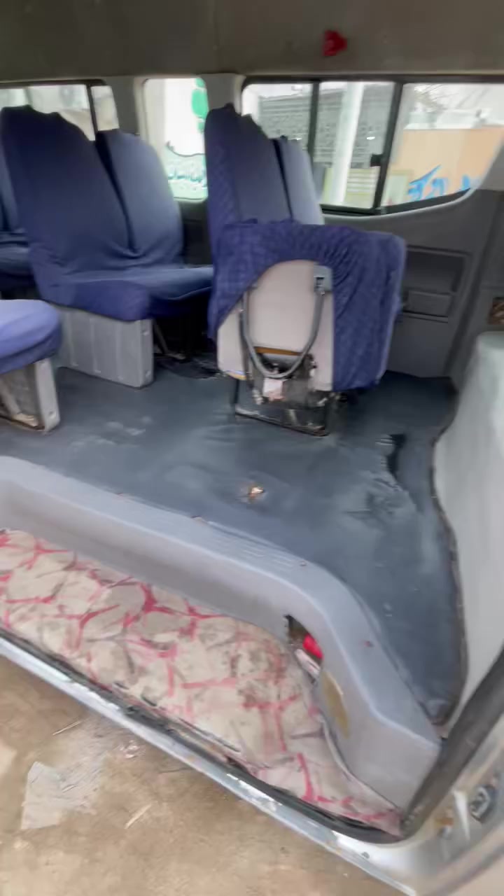 سلام عليكم شيري البيع المكان البصره ابو الخصيب مكينه جديده كهربايات كله شغاله باتري تبريد  حداده تخم تيرات والبدي شوف العيون ملاحضه سياره مطلوبه ضريبه ٦٠٠وهيئه ٤٠٠ ورعيه يريد تحويل سعر ٥٥وبيه مجال قليل سياره كاز ***********.  *********** وشراي بيخير ويدل   الا حد يصير الوتي بل تعاليق
