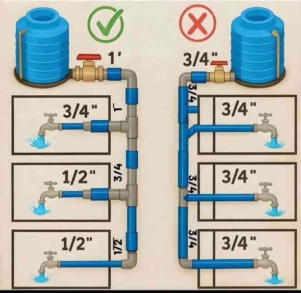 السلام عليكم
خلفه ماء ومجاري العنوان الديوانية👉 ***********📞
