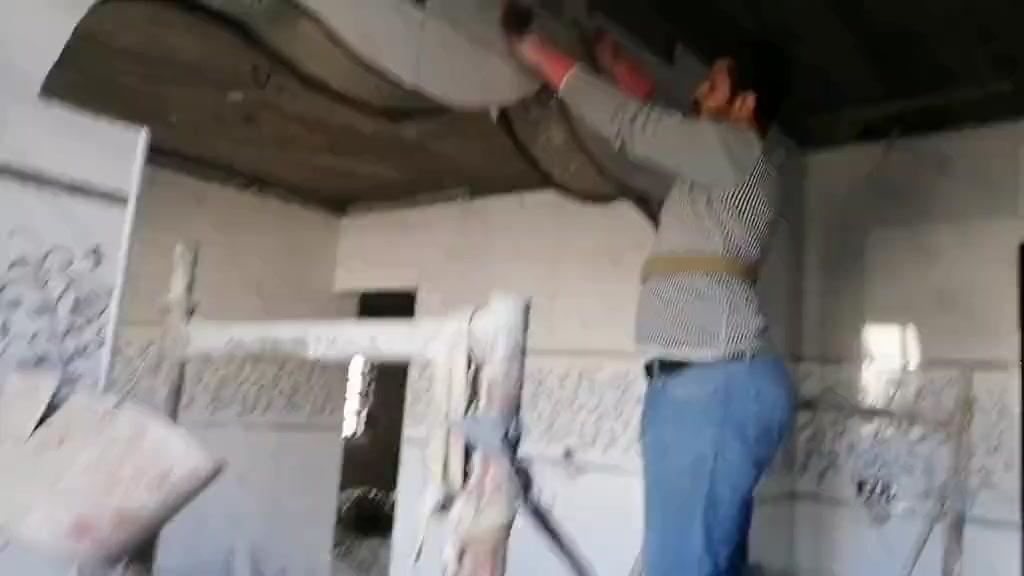 متفرغ حاليا
مستعدين لتطبيك الأرضيات وجدران  
شرط استلام مهندس بأسعار مناسبه داخل الموصل 
 الأتصال على الرقم 
***********
***********
