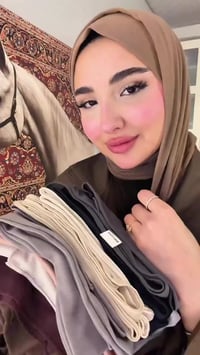 سنتر طربوش • كربلاء سيف سعد • ١١ص-منتصف الليل