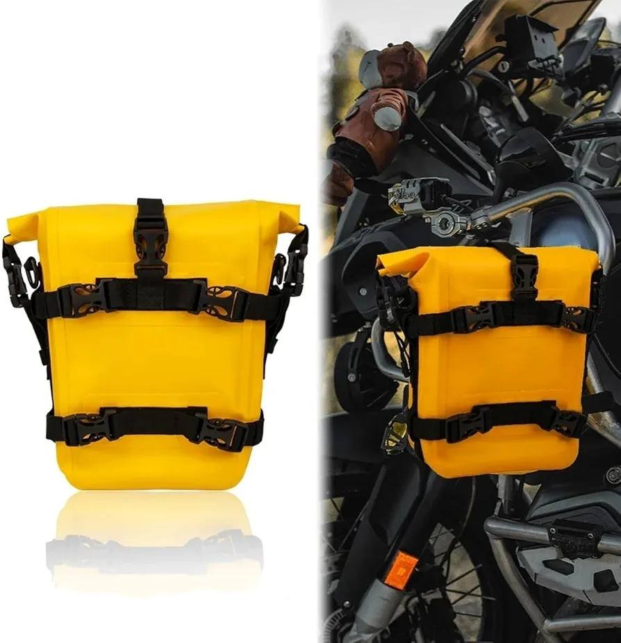 متوفر


**إذا كنت صاحب هذا الإعلان وتريد حذفه لأي سبب، رجاءا أرسل رسالة إلى الدعم الفني**