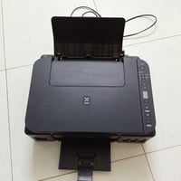 استعمال قليل • الكترونيات