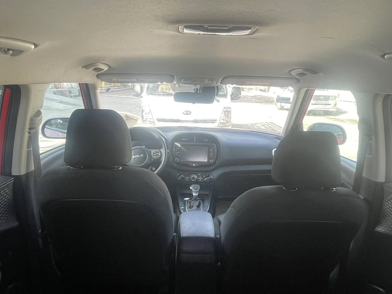 صول 2023 مبدل دعاميه فقط ؟ لتواصل الاتصال***********
