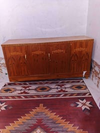 الاستفسار اتصال علي الرقم 07815568053