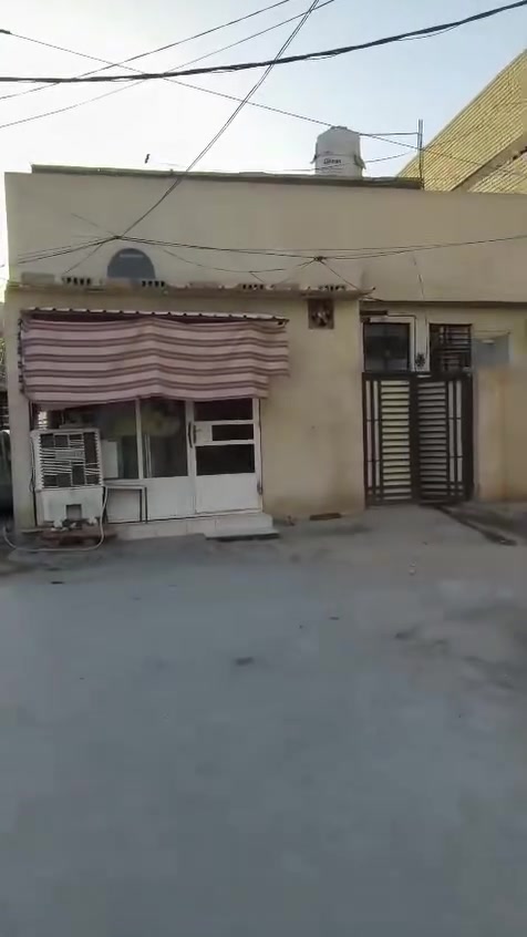 مكلف بل نشر 🌹


**إذا كنت صاحب هذا الإعلان وتريد حذفه لأي سبب، رجاءا أرسل رسالة إلى الدعم الفني**