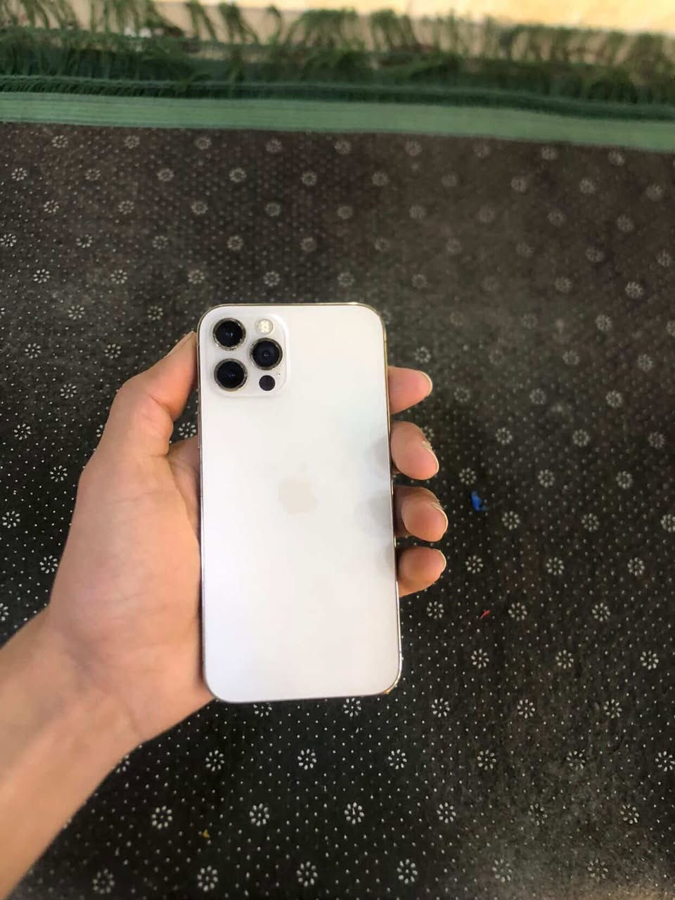 شرق اوسط mذاكره ١٢٨
مبدل شاشه بس يراد تبديل بطاريه 

عنوان طوز خراماتو ***********
