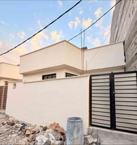 ابي الخصيب العوجة • ١٠٠م • غرفتين