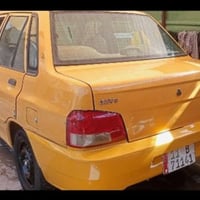 سايبا 12 • مكينة نضيفة • تبريد ناقص غاز