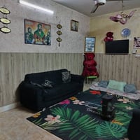 بيت • ٧٥م • يم ابو سمير