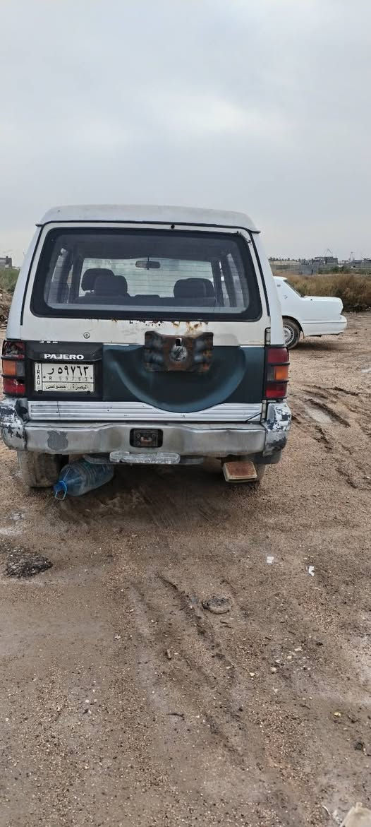 ياالله سلام عليكم باجيره للبيع رقم بصره تحويل موباشر عنواني بصره الجزيره شارع خطوت زين العابدين سعره 25 ورقه قفله قفله قفله ***********.     ***********. يوسف ابوه مختار العبيدي
