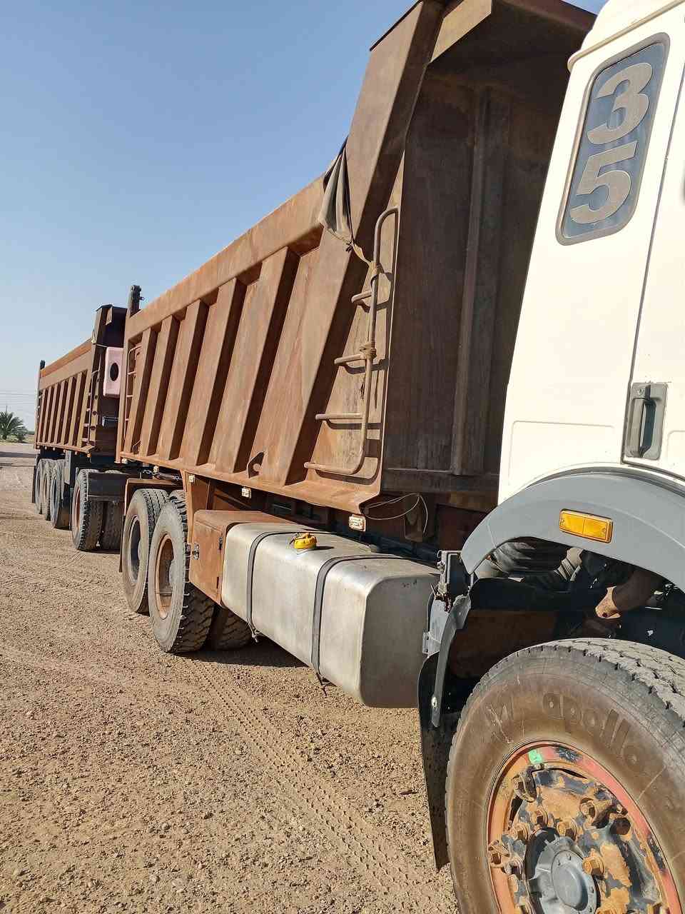 بسم الله الرحمن الرحيم
من رخصه صاحب الكروب
كرواتي موديل 91 محرك 44 مجموعه 18 جي اف بوربرين جبار كير 210 فوفون السياره بلاديه سكس طويل بلادي قاطره مقطوره سنويه وعربانه موجوده وراها وراها عربانه 2019 حداديه جديده بودي ما صار شهرين مفصله السياره مكفوله على كل عيب صبق فطر محرك وكير مجموعه جديده سياره مضروبه باج بطن بلادي رقم بغداد انكليزي والسعر يا مصاحب الرقم اتصال على الرقم *********** للتاكيد سياره بلاديه
