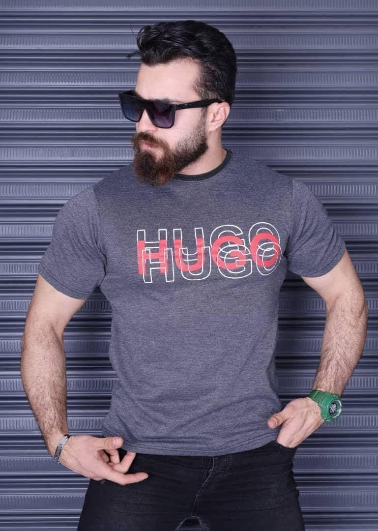 😍وصل الجمال 

تيشيرت رجالي قطني ❄️

قياساته M/L/XL/2XL

@إشارة


**إذا كنت صاحب هذا الإعلان وتريد حذفه لأي سبب، رجاءا أرسل رسالة إلى الدعم الفني**