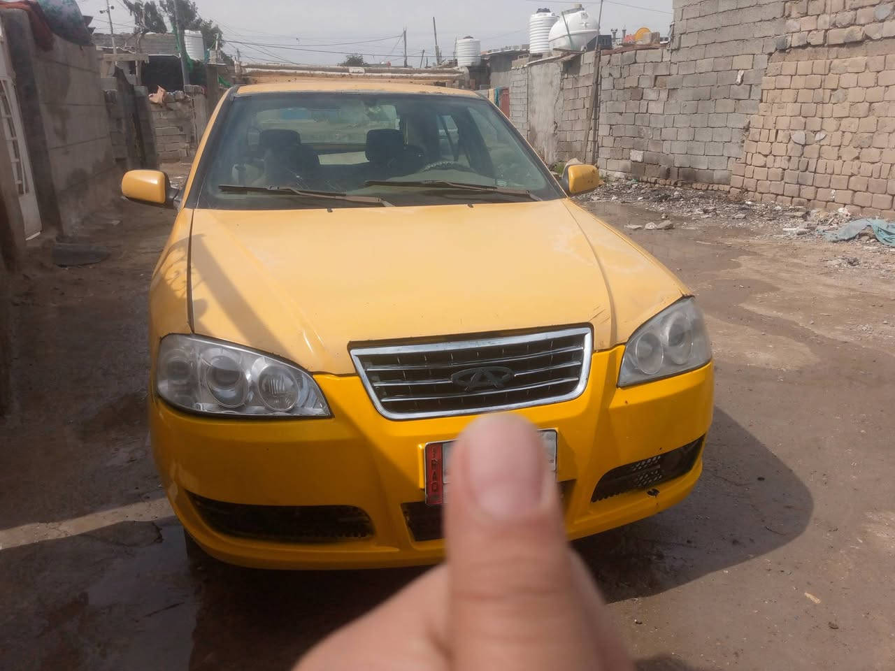 شيري كوين ٢٠٠٩ محوره كير ومكينه كورلا اوتماتيك السعر ١٣ورقه كوم حديد رقم الهاتف ***********
