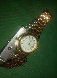 ساعات • اورينت • ميشيل