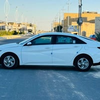 النترا ٢٠٢٥ • وارد أمريكي • تبديل جاملق