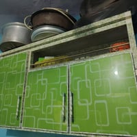 كاونتر للبيع • كاونتر متر ونص • كاونتر نجف • بيع كاونتر • كاونتر • كاب...
