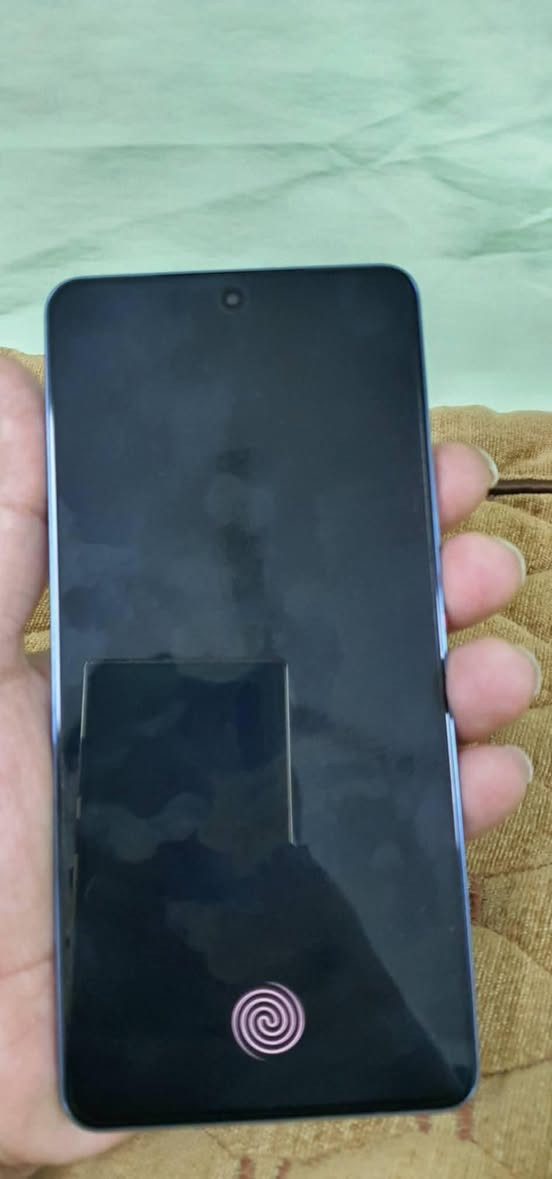 السلام عليكم
GT7
ذاكره 512
رام24
بطاريه 7000
جهاز جديد ماخذه
3 كفرات اصليه ويا
سعره700


**إذا كنت صاحب هذا الإعلان وتريد حذفه لأي سبب، رجاءا أرسل رسالة إلى الدعم الفني**