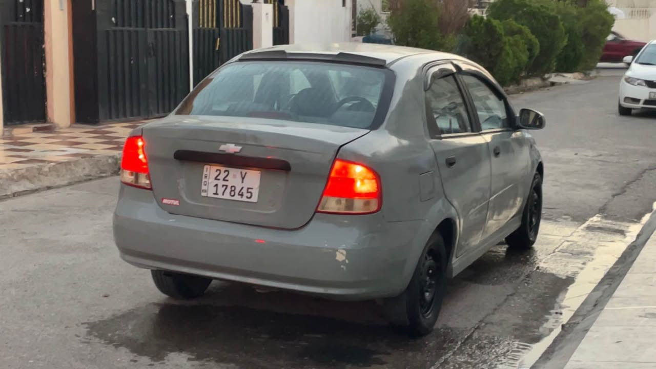اڤیۆ ٢٠٠٦ مەکینە گەورەیە تەکسیە کرایتە خسوسی سەنەوەی تا ٢٠٣٠ نویە بەناوی خۆمانە بەناوکردن و وەکالە بەشەرت غازو بەنزینە گێڕومەکینە بەشەرت تەبرید ساردو گەرم بەشەرت تەقەو رەقە بەشەرت *********** أربيل, العراق
