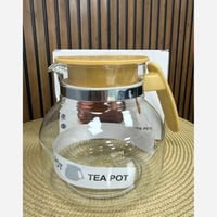 وصل الجديد • بثوث • حي التعليم العالي