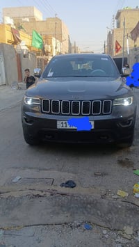 جيب للبيع • جيب لمتد • سيارة دفع رباعي • جيب مواصفات كاملة • جيب رقم ب...