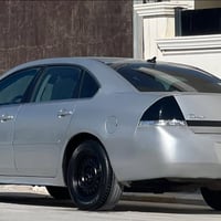 امبالا • ٢٠١١ • ٣٥٠٠