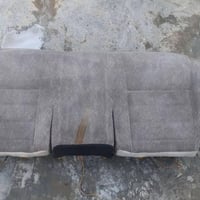 غراض بطه كراون • راس ثور • قطع غيار سيارات • بيبان سيارة • يدات سيارة ...