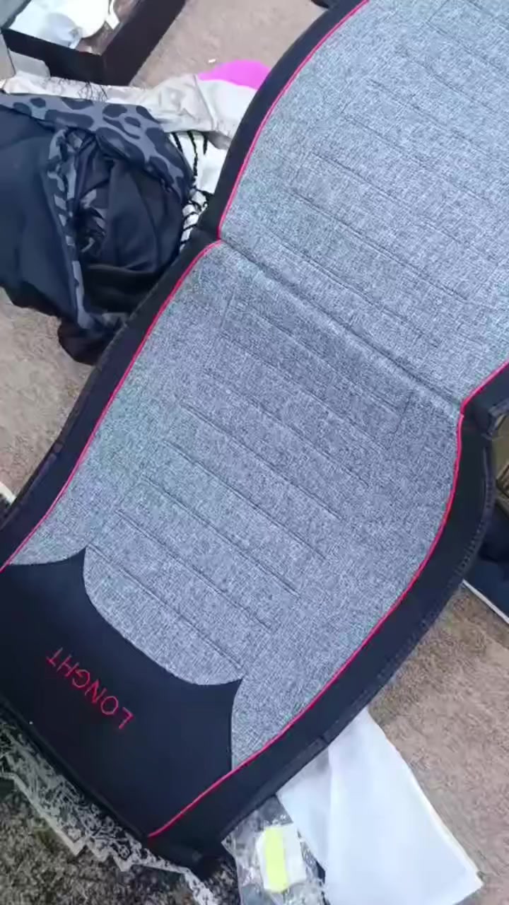 #تلبيس كشنات سيارة ماركة للبيع 
واتساب
 ‏‪0788 587 6490‬‏
