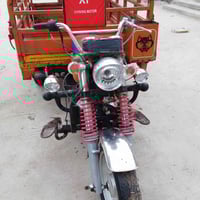 ستوته كهربائية • موديل 2021 • كفالة