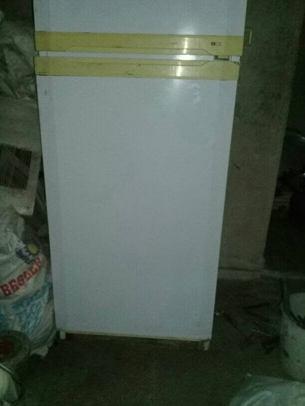 والبيع  0990258961


**إذا كنت صاحب هذا الإعلان وتريد حذفه لأي سبب، رجاءا أرسل رسالة إلى الدعم الفني**