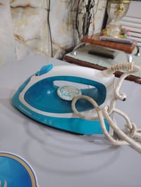 اوتي • شرط الشغل