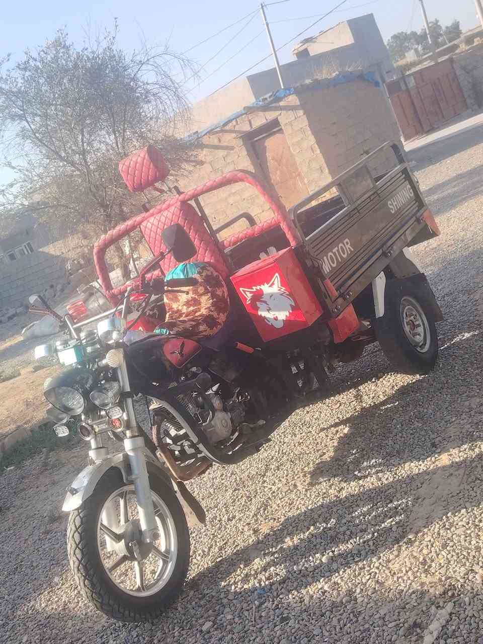 السلام عليكم ستوته موديل 20فحل دبلات شغاله تواير جداد كهربائية فول محركه 20منفيس رگبه شاصي شرط السعر مليون 300)(اوببه مجال ***********
