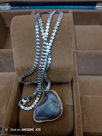 للبيع • كل واحد • سعره