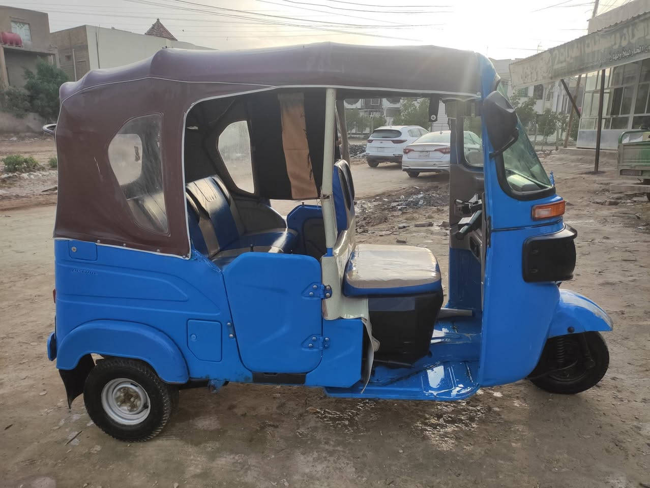 بجاج 22رقم وسنويه كشر مابي لاضربه ولا صبغ المكينه مكفوله تنقيص وتبيخير مكاني بابل القاسم السعر خاص او اتصال*********** مداور ثاني يوم
