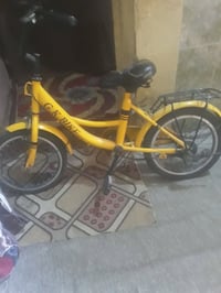 40جديد 07807974640