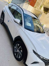 توكسان خليجي(2024)حره ابيض بغداد الدولي مشروع وطني هزه جديده ( باسمي ش...