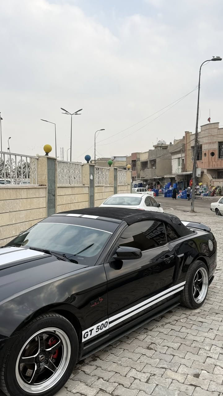 سلام عليكم موستنك جيتي GT للبيع موديل 2012 رقم بغداد
حادثه جاملغ خلفي بيه قطع صبغ ابيع احزام 
عليه هدرز + برمجه وتفريغ 
ودبات بورله 
بدون شواصي بدون لغد 
سياره فول دشبول ٧ الوان شاشه بلادي 
كشنات جلد كهرباء + تدفئه + مري معتم  
ويل ويلد تخم تاير باتري جديد 
لد متغير زنون 
لد تكساس امامي
مكينه كير سليمات ولا كلوب مشتغل بيه بدون ايرباك 
صدر امامي خلفي جديد 
سياره جاهزه من كل نواحي 
كشف ادامه جديده شغال 
سياره جاهزه 
مكاني بغداد 
السعر 88 وبيه مجال
***********
