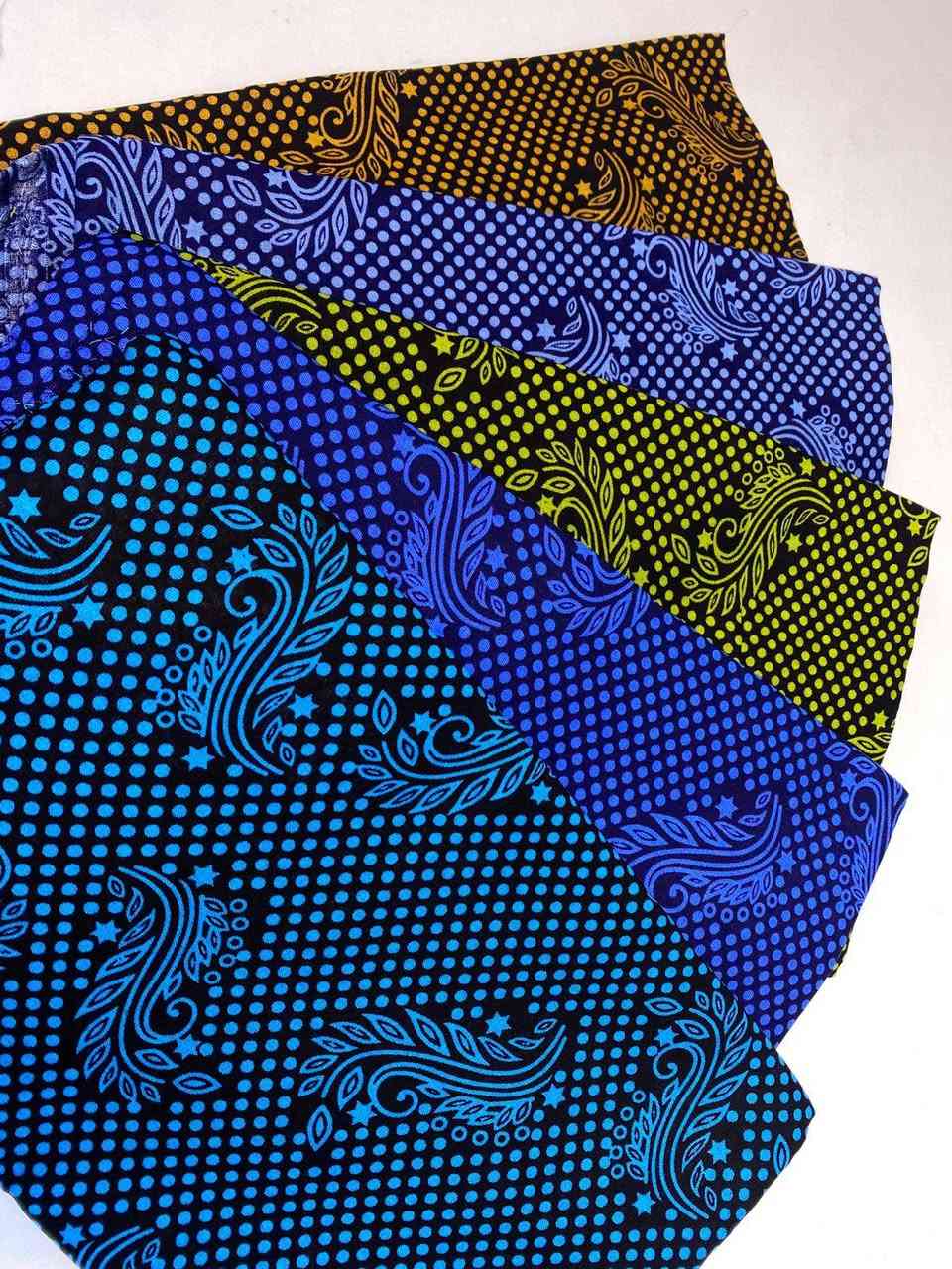 كشمير تركي جمله ٣٥٠٠      موجود مفرد ماعليج الا تختارين القطعه التعجبج وتدخلين وات ساب ***********   يوجد توصيل سريع الاعظمية
