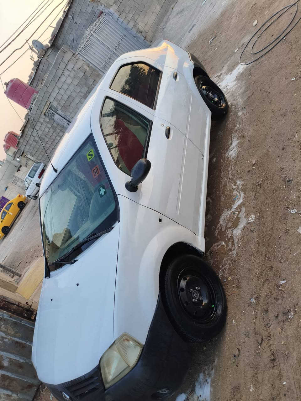 لبيع تصال ع رقم فقط
‏‪‏ *********** صاحب سياره
