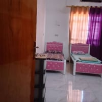 بيت زراعي للبيع بالفضليه مساحه 240 غرفتين وصاله ومطبخ وحمامات عدد 3 كا...