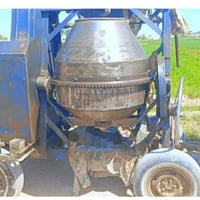 خباطه • كفاله عامه • سقالة طابق ثالث
